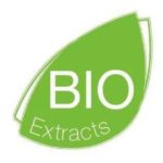 Aloe Vera Cuidados Enriquecido con bioextractos