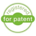 28 produtos LR ALOE VIA están inscritos para registro de patente